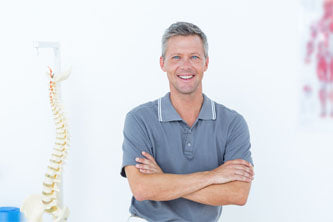 Looking for the perfect partner for your spa or massage practice? Consider chiropractors