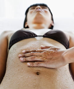 What Clients Want in Customized Treatments