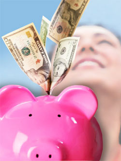 Your Best New Business May be Your Current Customers