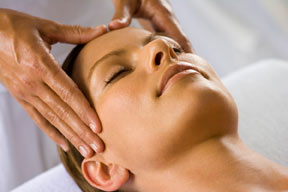Help Your Clients Chill Out
