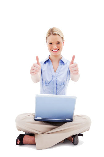 Five Signs your Spa or Massage Business Website Needs a Facelift