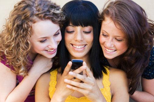 How to Market your Spa and Massage Services to Millennials