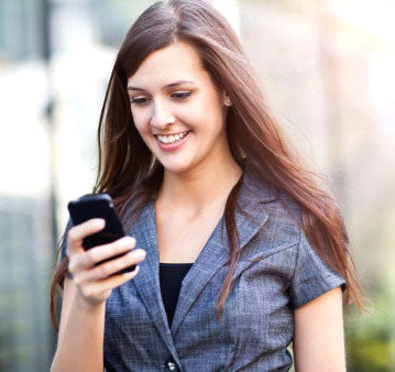 How location based services can boost your spa services