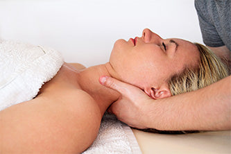 Massage Therapy News and Research