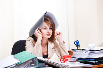 Fight off holiday stress at your spa or massage practice