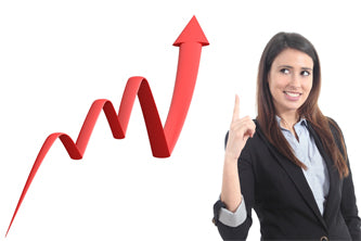 Four steps to take to boost sales at your spa or massage practice in the New Year