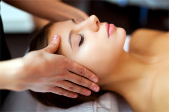 Massage and facials go hand in hand to boost your spa and massage practice revenue