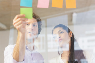How to select and build successful partnerships for your spa or massage practice