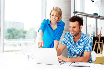 Client Acquisition at What Cost
