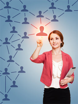 How to get referrals from health care providers for your spa or massage practice