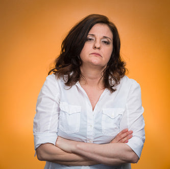 Is your body language sending the right message to spa and massage practice clients?