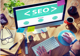 Six Steps to Improve your Spa or Massage Practice Search Engine Rankings