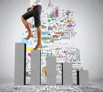 Take your spa or massage practice to a new level in 2016