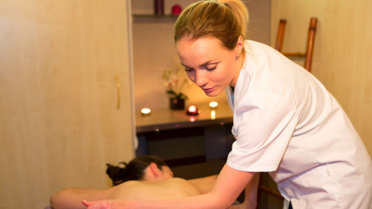 Get Clients to Rebook: Simple Strategies to Fill Your Practice