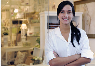 Small Business Saturday: How to get the most out of it for your spa or massage practice