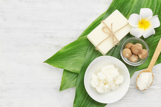 BIOTONE Introduces New Coconut Massage Oil