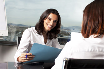 Why your spa or massage practice employment brand is important in attracting talent