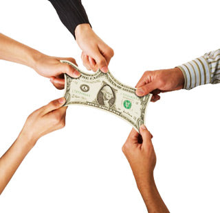 Six Tips to Stretch your Spa Marketing Dollars