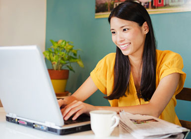 How to Use Social Media for your Spa and Massage Business Recruiting