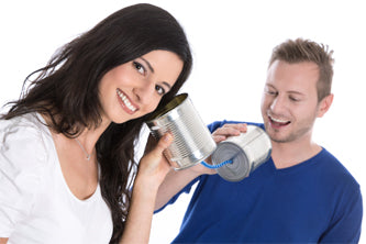 Tips to Promote Word of Mouth Marketing for your Spa or Massage Practice