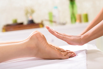 Specialize Your Practice, Expand Your Life