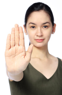 Flu Proof Your Practice
