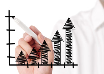 How to Raise your Prices and Keep Spa and Massage Clients Coming Back