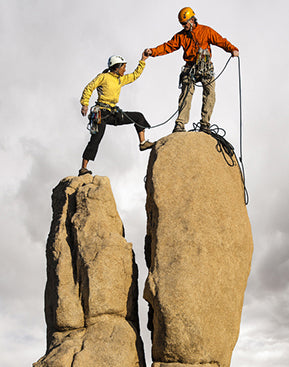 Stop Worrying about your Spa and Massage Business Competition