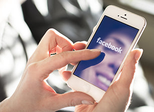 How to Get the Most from Facebook Ads for your Spa or Massage Business