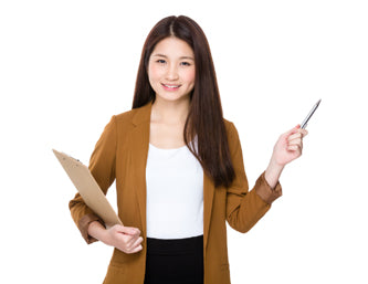 Add-on Services Get Good Results for your Clients and your Spa and Massage Practice