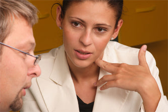Mastering the Art of Observation