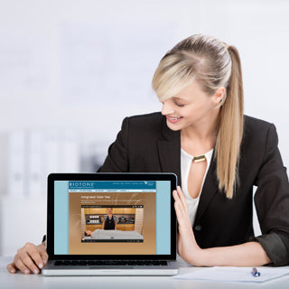 Direct more Spa and Massage Clients to your door with Videos
