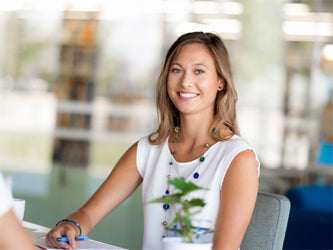 Don’t let Self-doubt Derail your Spa or Massage Practice Success
