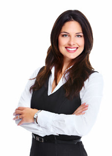 How to Make your Spa or Massage Business Stand out from the crowd