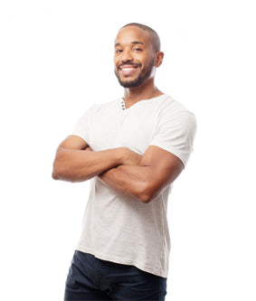 Why you want to Toot your own Horn about your Spa or Massage Practice