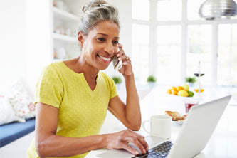 Learn How to Sell your Spa and Massage offering even if you’re not a born Salesperson