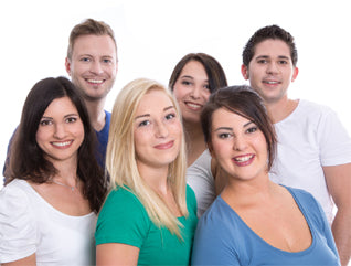 Five Ways to Keep up Morale at your Spa or Massage Practice