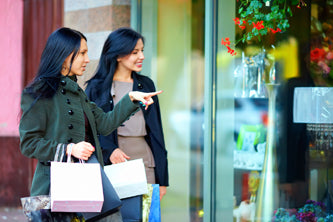 Six last-minute ideas to promote Mother’s Day at your spa or massage practice
