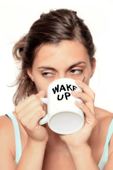 Steps to take to avoid burnout at your spa or massage practice