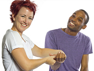 How to Keep Massage Clients coming back to your Spa or Massage Practice