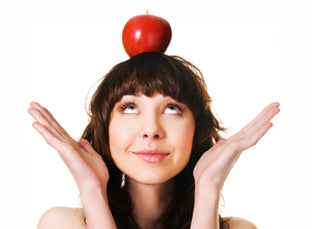 Inspire Fresh Ideas at your Spa or Massage Practice