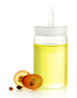Add Grapeseed Oil to your spa and massage practice menu
