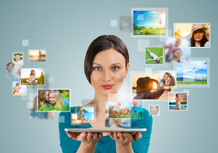 Use Video to Market your Spa and Massage Practice Services