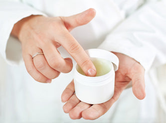 How to avoid product overuse at your spa or massage practice