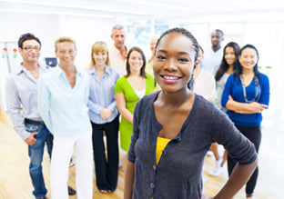 Five Steps to find the Unique Selling Proposition of your Spa or Massage Practice