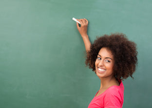 Finding Quality Education Opportunities Locally