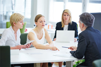Seven steps to successful negotiating for your spa or massage practice