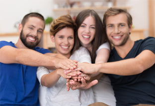 Change Happens. How to Get the Support of your Spa or Massage Practice Team