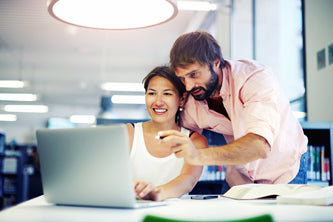Tell your spa or marketing practice story with video