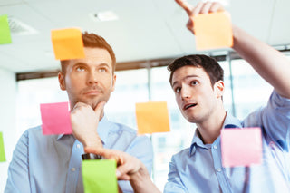 Marketing at a Standstill? Get your Spa or Massage Practice back into the Game.